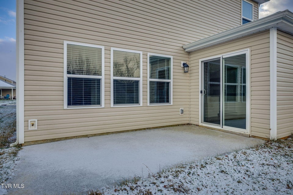 Photo #29: 1461 Gress Mag Mountain