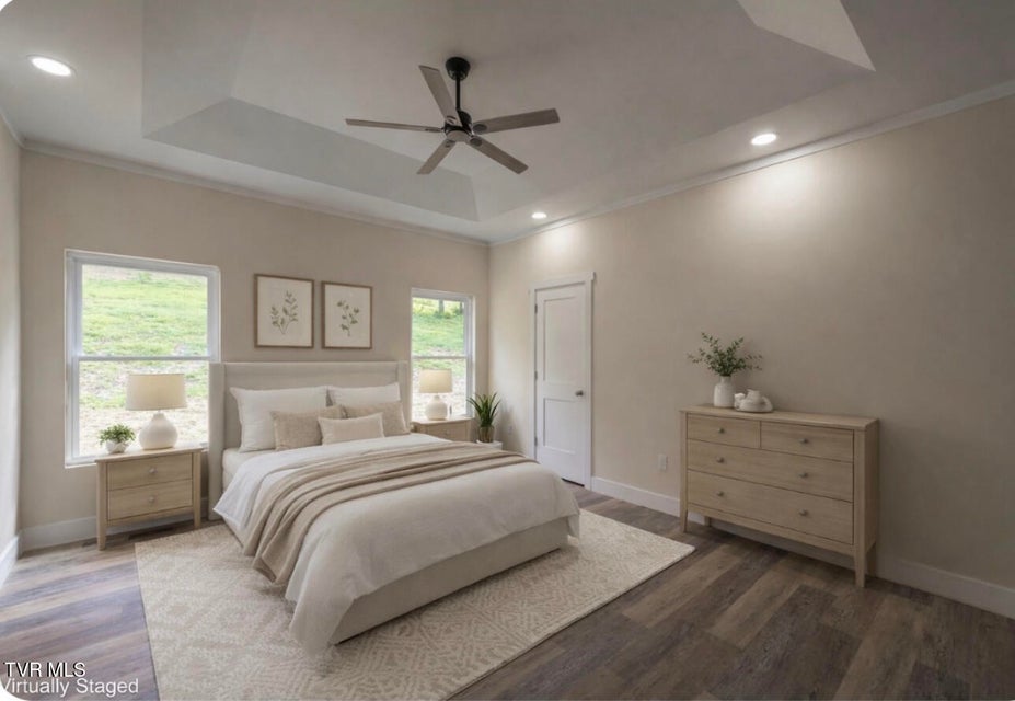 Photo #15: 210 Wadlow Gap Road