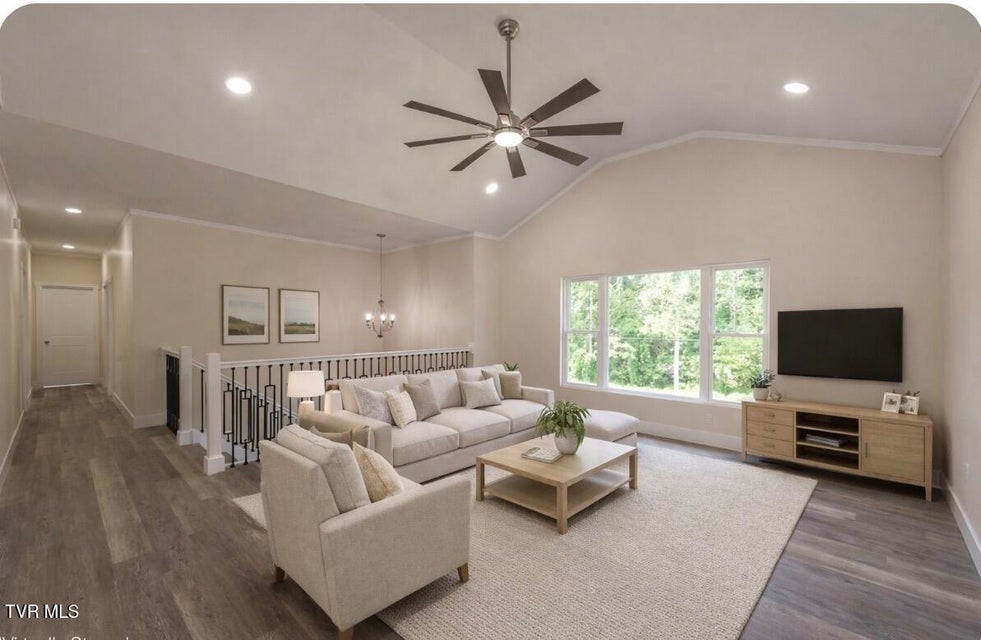 Photo #3: 210 Wadlow Gap Road