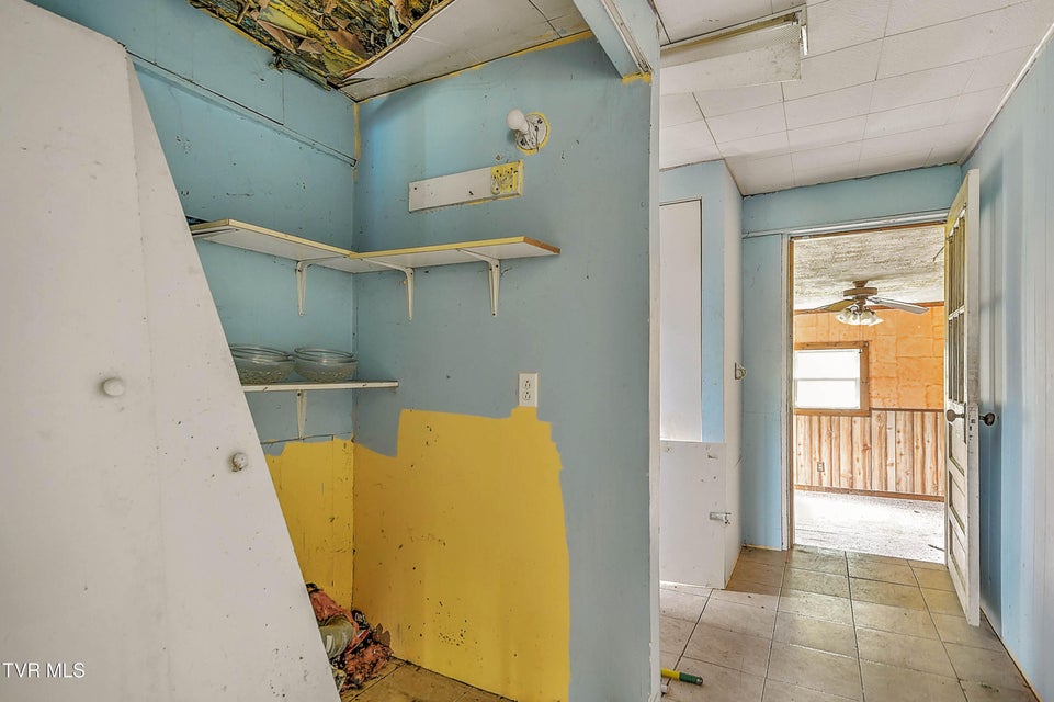 Photo #10: 1403 Bristol Caverns Highway