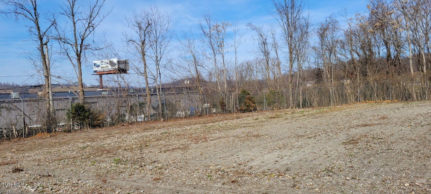 Photo #3: 644 Eastern Star Road