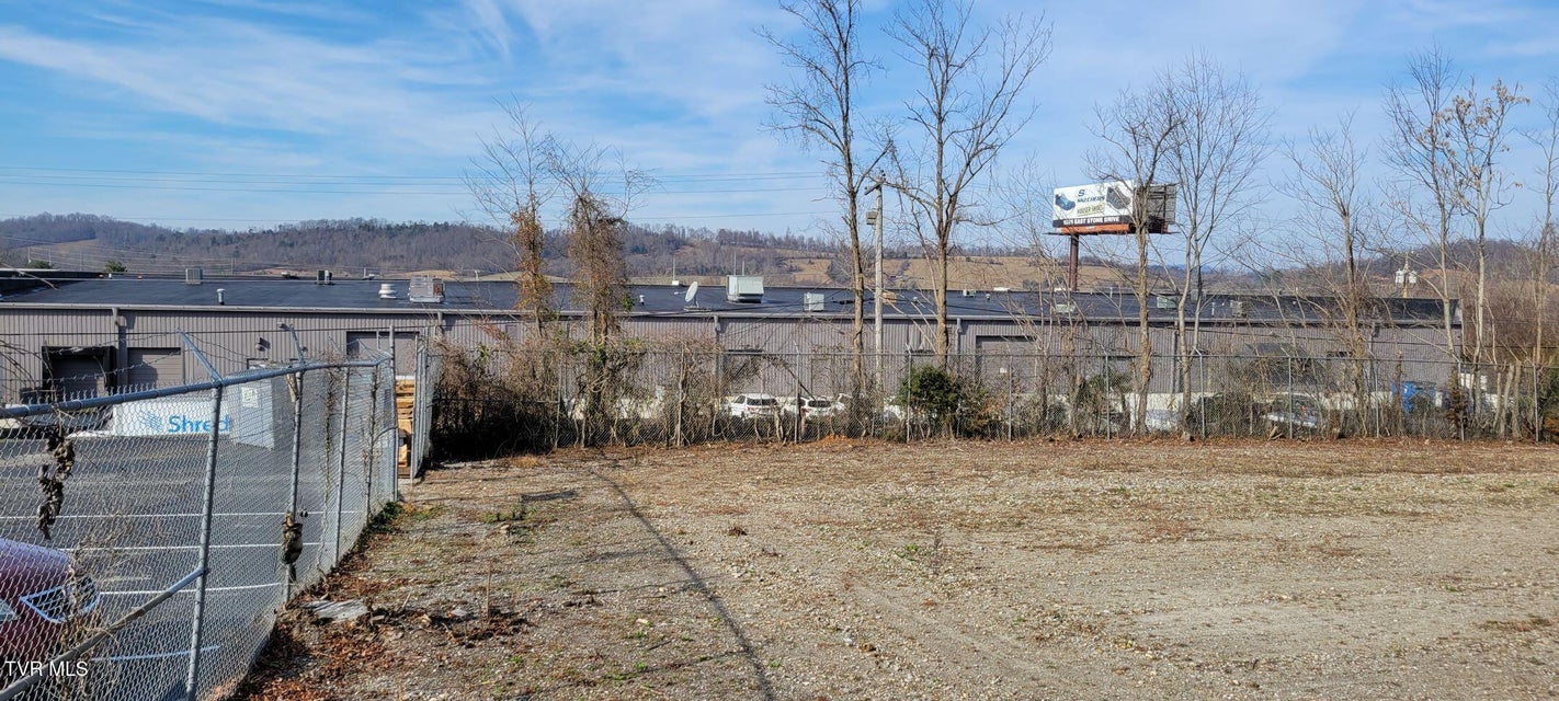 Photo #4: 644 Eastern Star Road