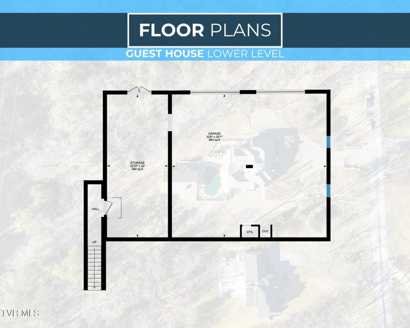 Photo #98: 408 Fairway Estates Drive