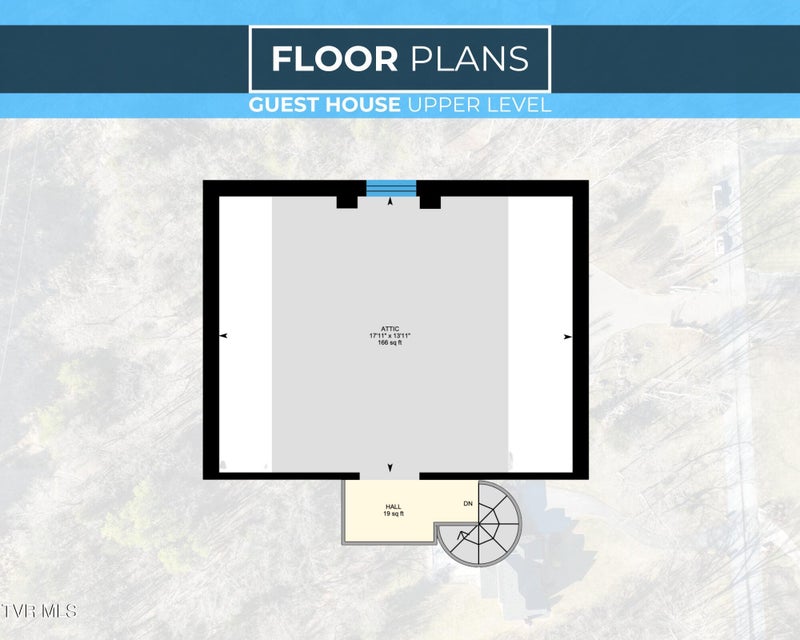 Photo #95: 408 Fairway Estates Drive