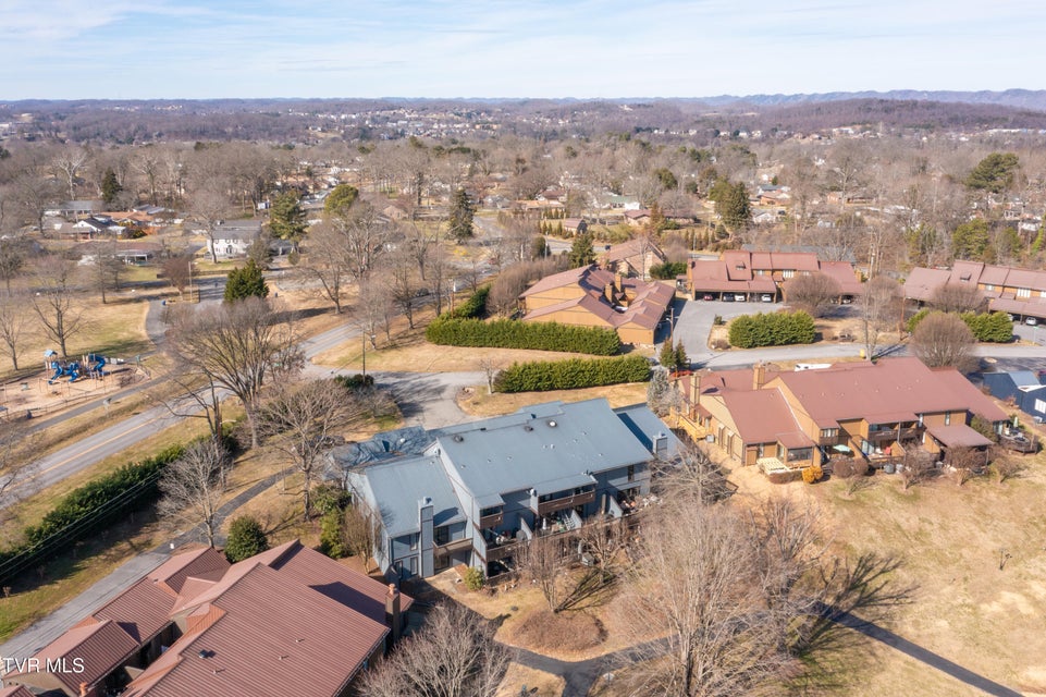 Photo #38: 540 Fleetwood Court