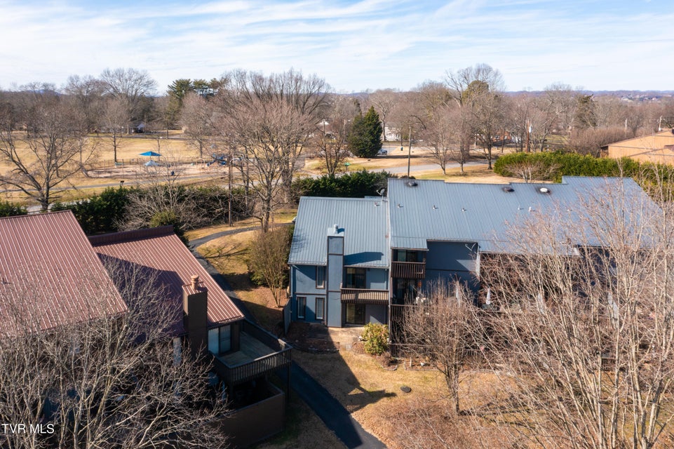 Photo #39: 540 Fleetwood Court