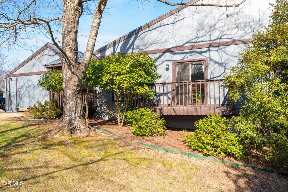 Photo #42: 540 Fleetwood Court