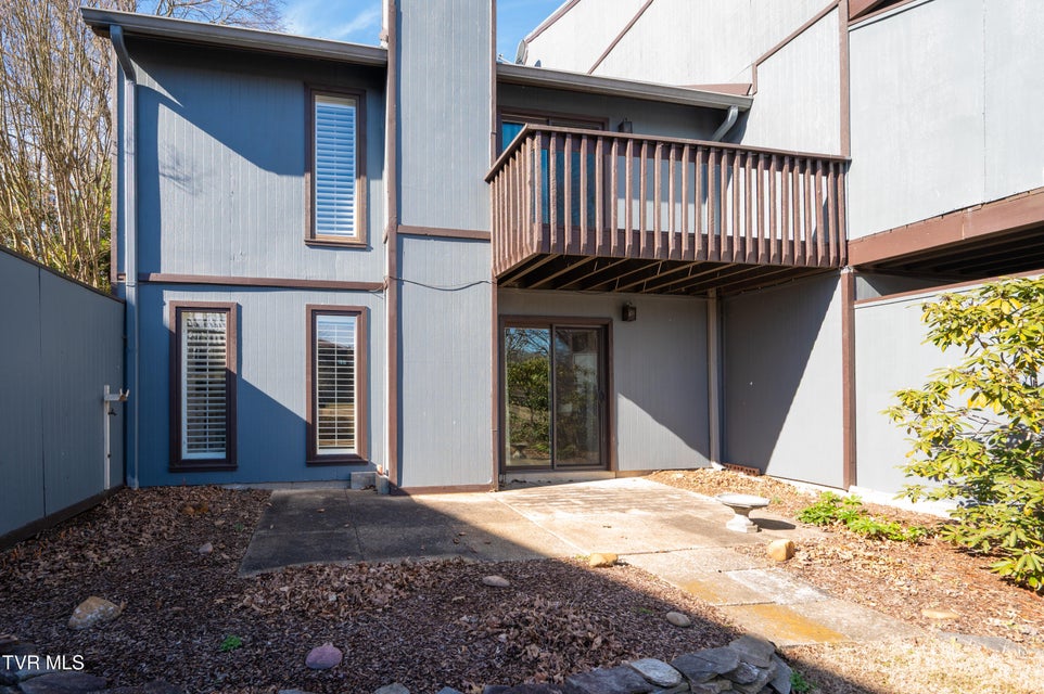 Photo #44: 540 Fleetwood Court