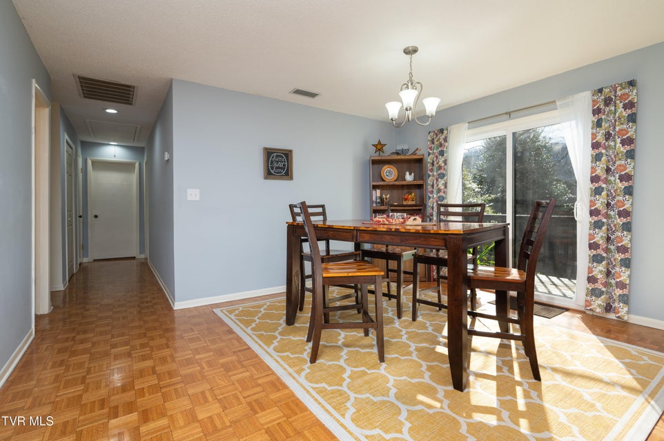 Photo #8: 540 Fleetwood Court