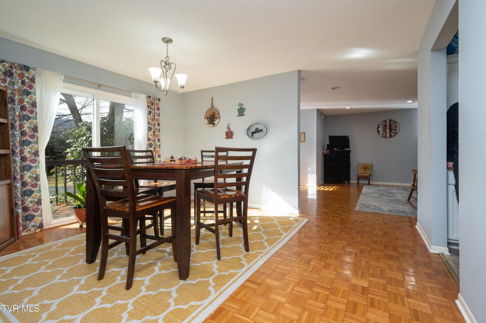 Photo #7: 540 Fleetwood Court