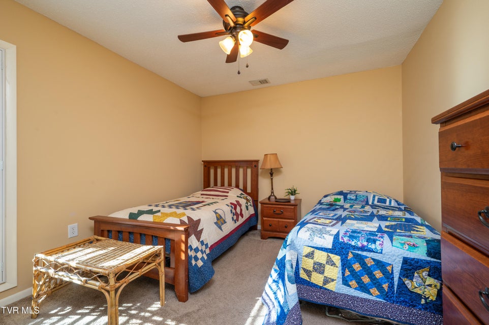 Photo #13: 540 Fleetwood Court