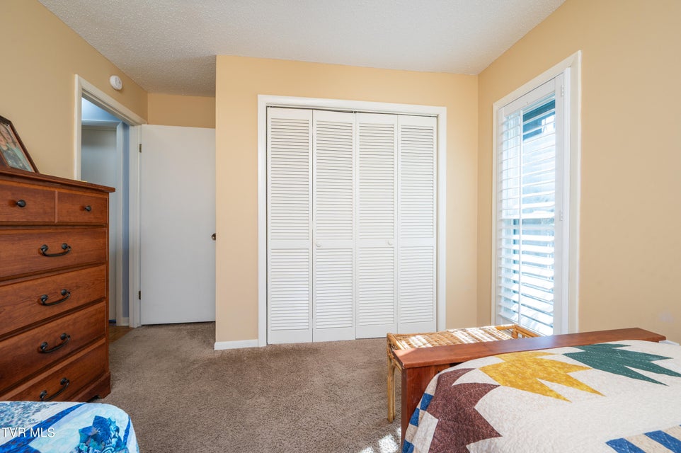 Photo #12: 540 Fleetwood Court