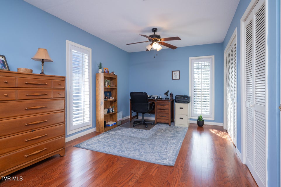 Photo #16: 540 Fleetwood Court