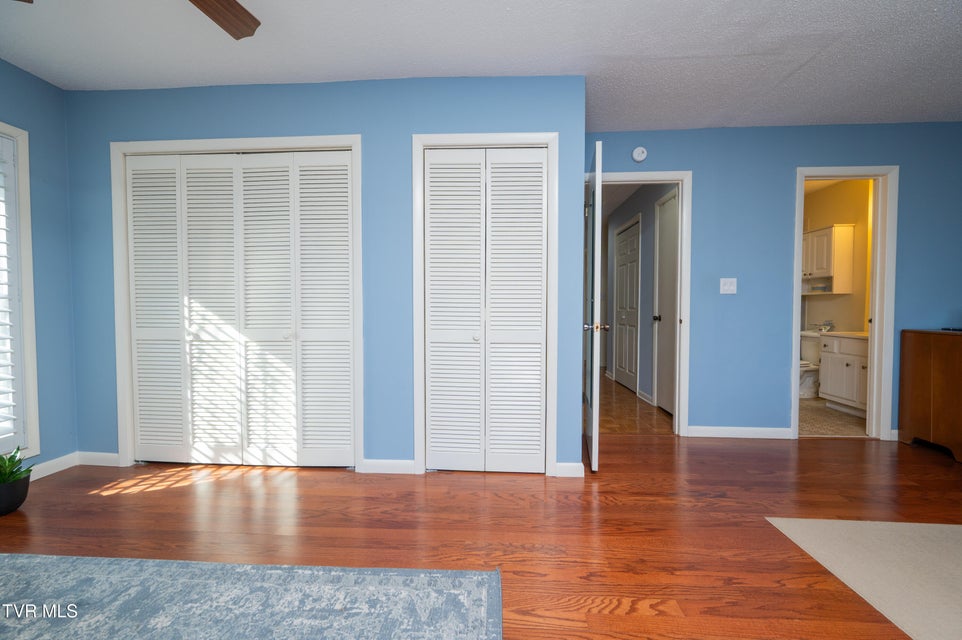 Photo #18: 540 Fleetwood Court