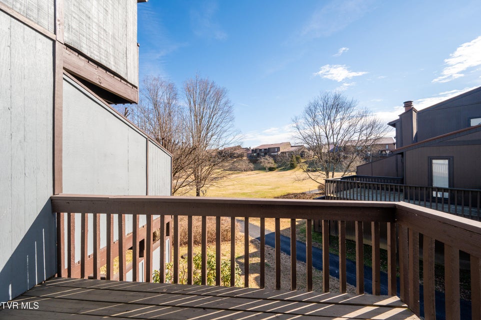 Photo #21: 540 Fleetwood Court