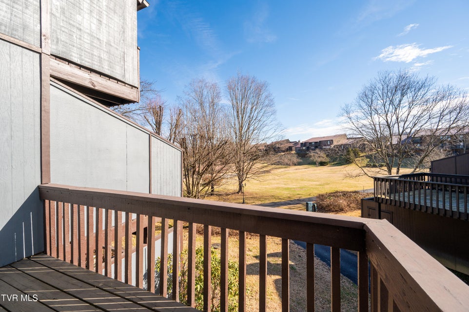 Photo #22: 540 Fleetwood Court