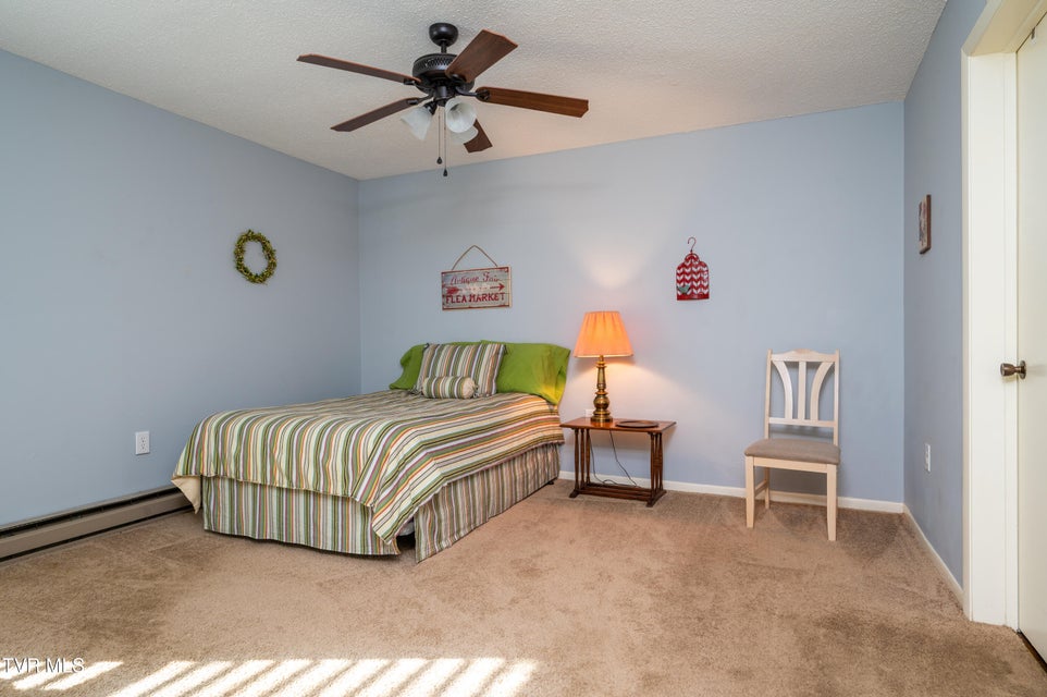 Photo #27: 540 Fleetwood Court