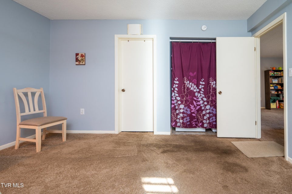 Photo #28: 540 Fleetwood Court