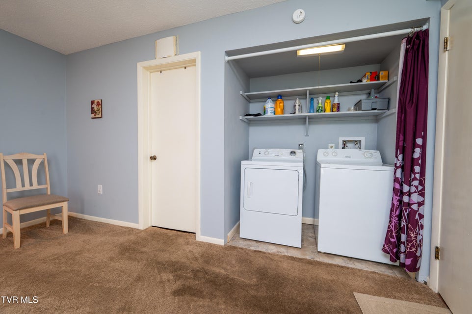 Photo #29: 540 Fleetwood Court