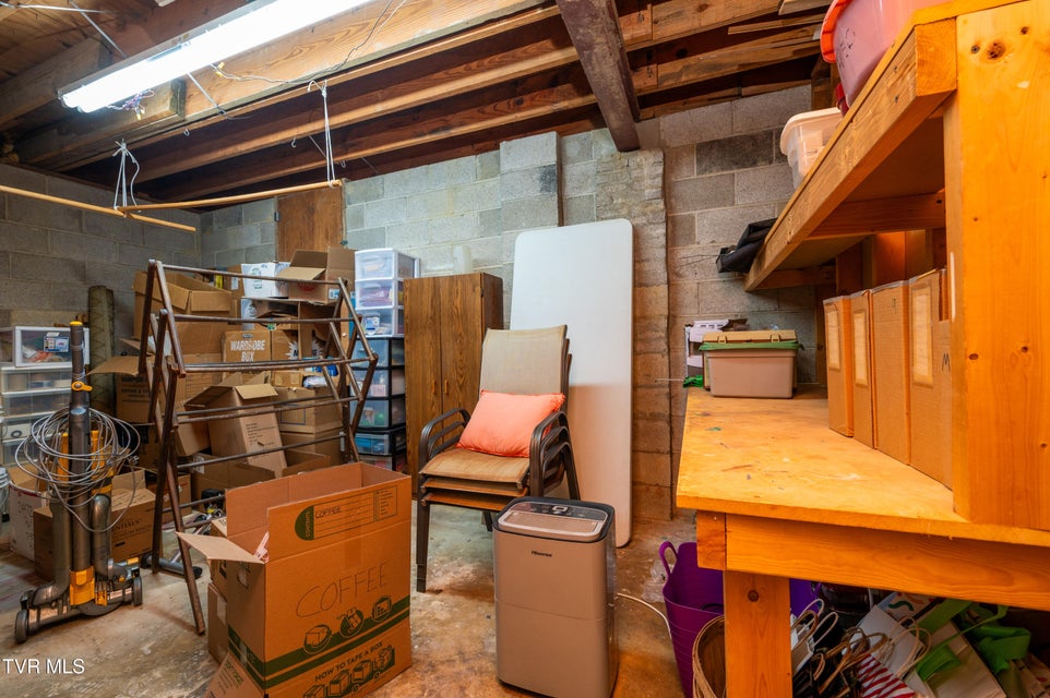 Photo #33: 540 Fleetwood Court