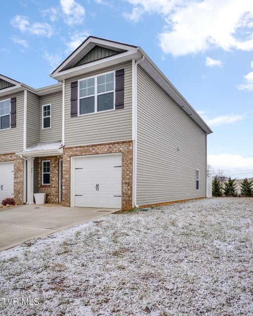 Photo #22: 22 Moon Rock Court