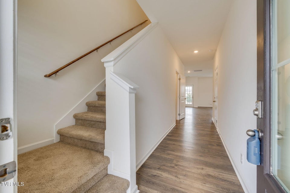 Photo #2: 22 Moon Rock Court