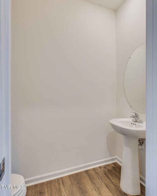 Photo #9: 22 Moon Rock Court