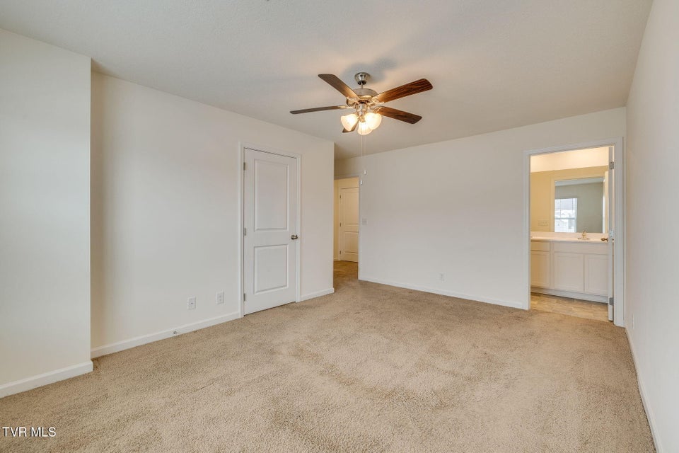 Photo #12: 22 Moon Rock Court