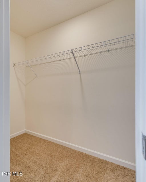 Photo #13: 22 Moon Rock Court