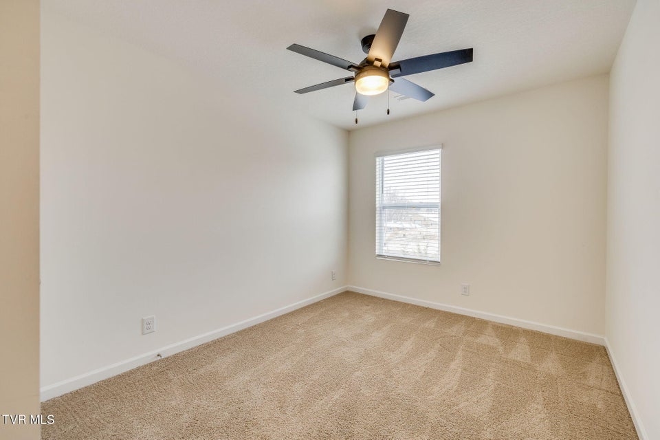 Photo #15: 22 Moon Rock Court