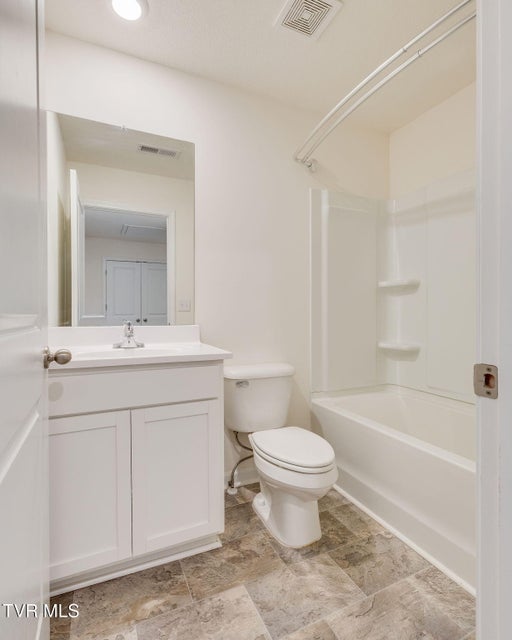 Photo #17: 22 Moon Rock Court