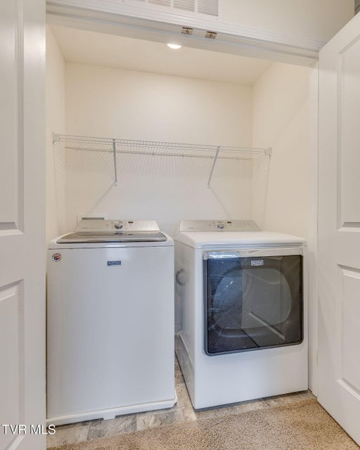 Photo #20: 22 Moon Rock Court