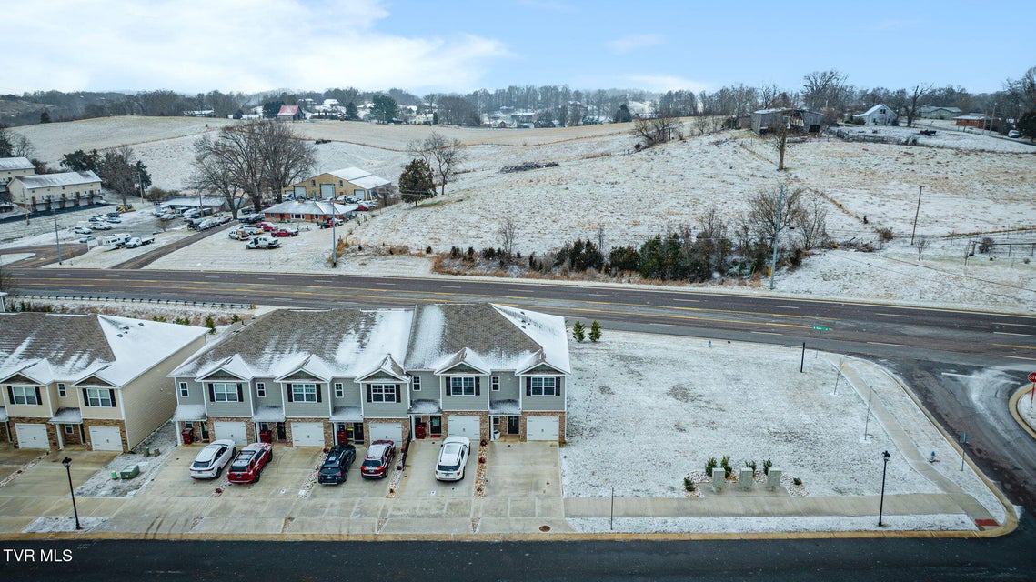 Photo #27: 22 Moon Rock Court