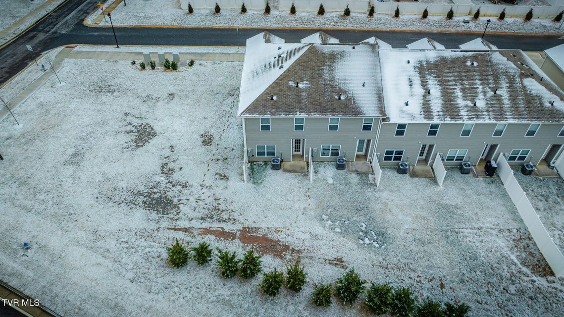 Photo #29: 22 Moon Rock Court