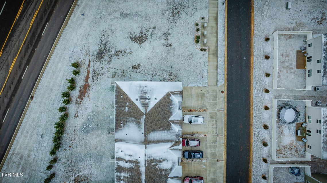 Photo #30: 22 Moon Rock Court