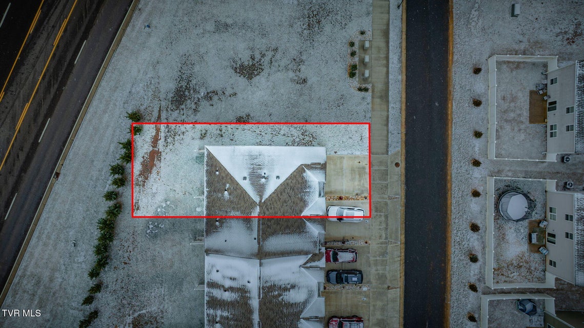 Photo #31: 22 Moon Rock Court