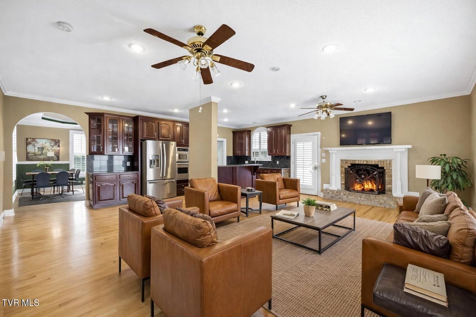 Photo #7: 2070 King College Road