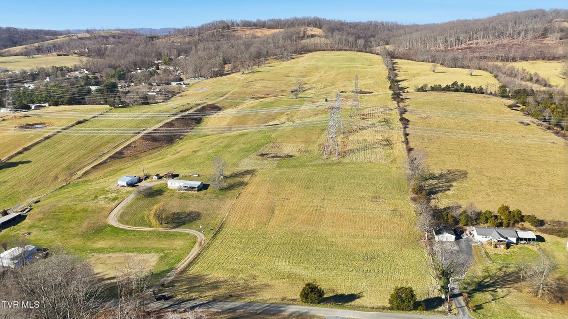 Photo #6: 261 Dotson Lane