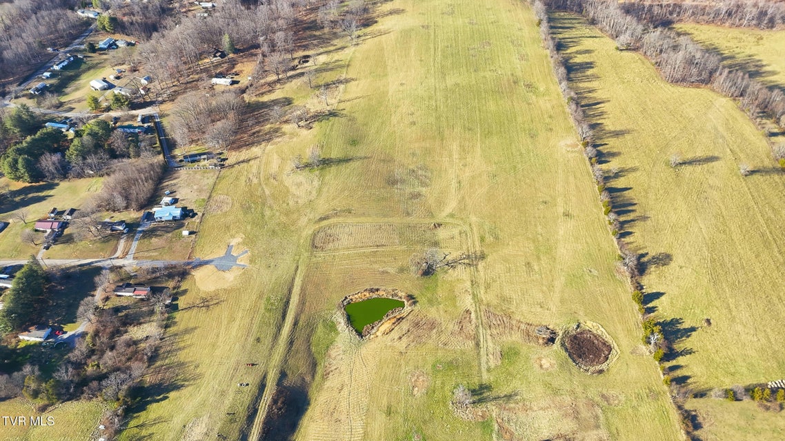 Photo #4: 261 Dotson Lane