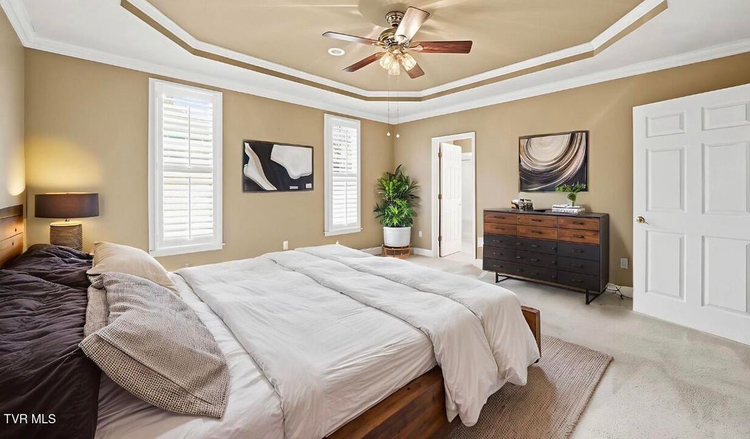 Photo #19: 2070 King College Road