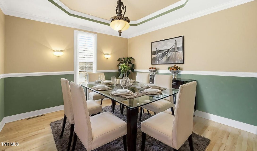 Photo #16: 2070 King College Road