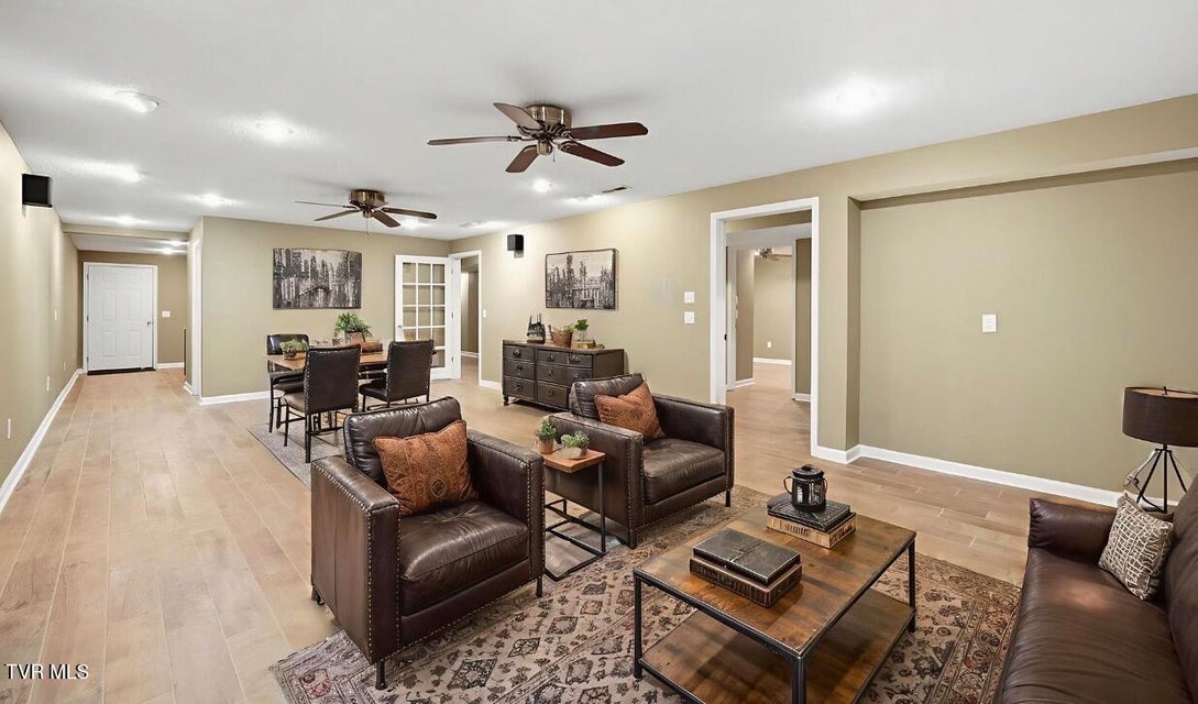 Photo #48: 2070 King College Road