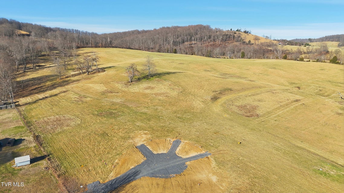 Photo #4: 261 Dotson Lane