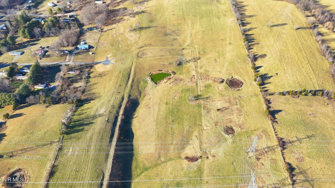 Photo #7: 261 Dotson Lane