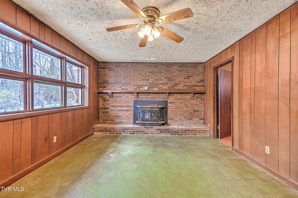 Photo #5: 1432 Jackson Hollow Road