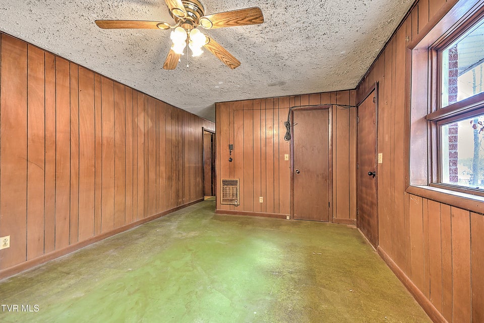 Photo #6: 1432 Jackson Hollow Road