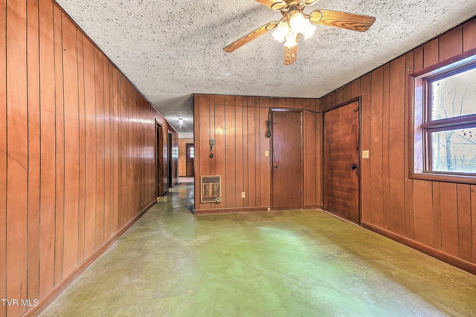 Photo #7: 1432 Jackson Hollow Road