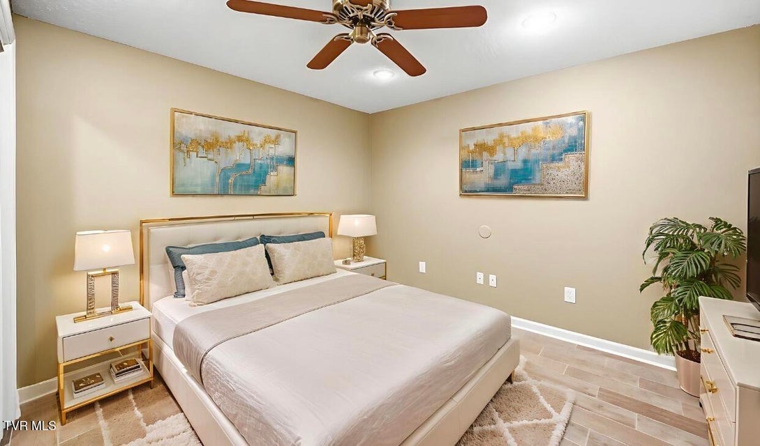 Photo #54: 2070 King College Road