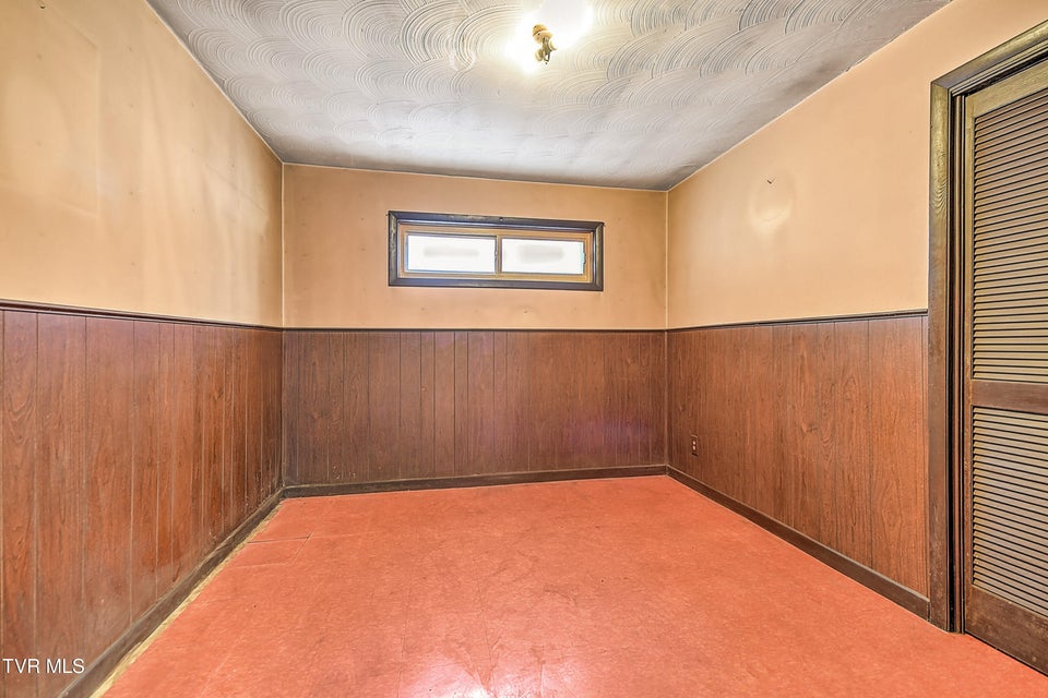 Photo #8: 1432 Jackson Hollow Road