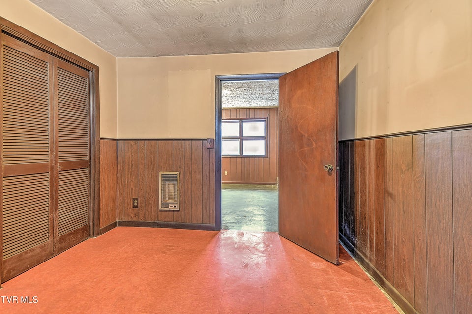 Photo #9: 1432 Jackson Hollow Road